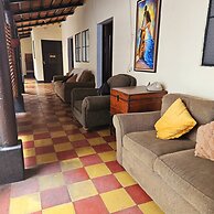 Cermeños House