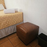 Cermeños House