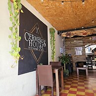 Cermeños House