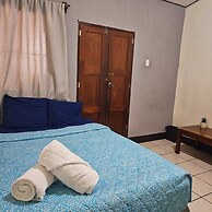 Cermeños House