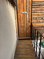 Cermeños House