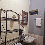 Cermeños House