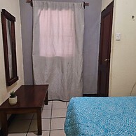 Cermeños House