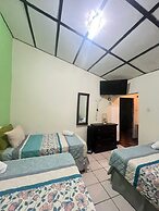 Cermeños House