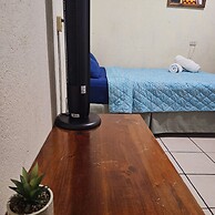 Cermeños House