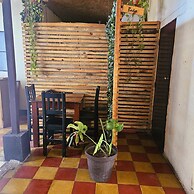 Cermeños House