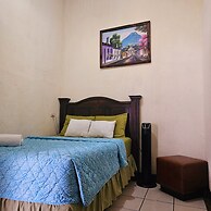 Cermeños House