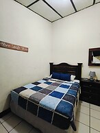 Cermeños House