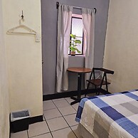 Cermeños House