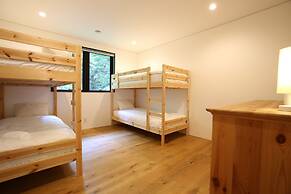 SEVEN TREES BY AOKIKO