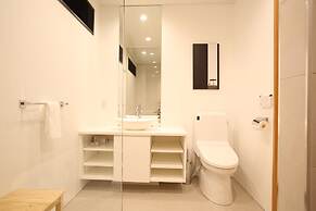 SEVEN TREES BY AOKIKO