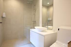 SEVEN TREES BY AOKIKO