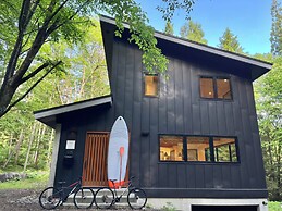 SEVEN TREES BY AOKIKO