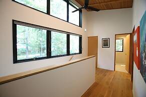 SEVEN TREES BY AOKIKO