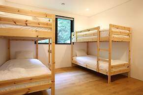 SEVEN TREES BY AOKIKO