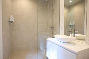 SEVEN TREES BY AOKIKO