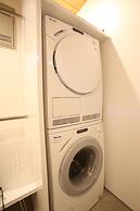 SEVEN TREES BY AOKIKO