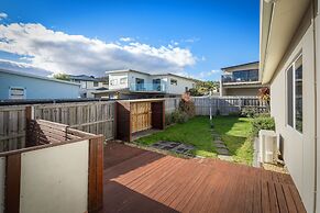 Tranquil Tranmere- City Views- 3 Bedroom