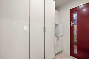 Tranquil Tranmere- City Views- 3 Bedroom