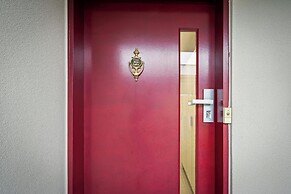 Tranquil Tranmere- City Views- 3 Bedroom