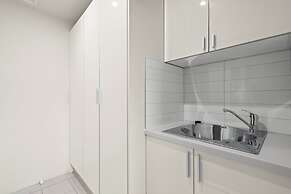 Tranquil Tranmere- City Views- 3 Bedroom