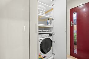 Tranquil Tranmere- City Views- 3 Bedroom