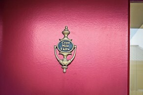 Tranquil Tranmere- City Views- 3 Bedroom