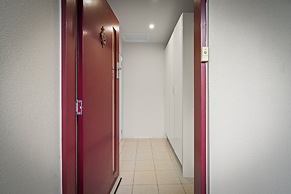 Tranquil Tranmere- City Views- 3 Bedroom