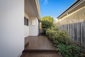 Tranquil Tranmere- City Views- 3 Bedroom