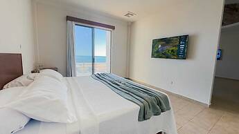 Costa Elegante Hotel & Suites