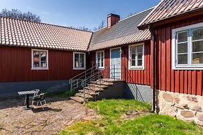 Långstorp Gästhem