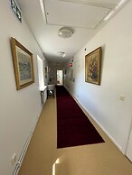 Långstorp Gästhem