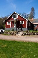 Långstorp Gästhem