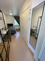Långstorp Gästhem