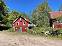 Långstorp Gästhem