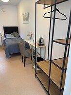 Långstorp Gästhem