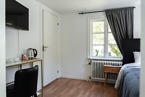Långstorp Gästhem