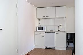 Långstorp Gästhem