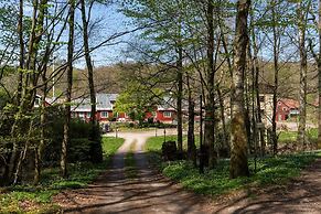 Långstorp Gästhem