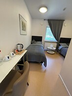 Långstorp Gästhem