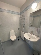 Långstorp Gästhem