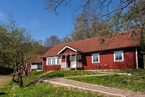 Långstorp Gästhem
