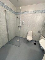Långstorp Gästhem