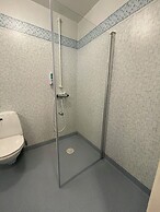 Långstorp Gästhem
