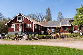 Långstorp Gästhem