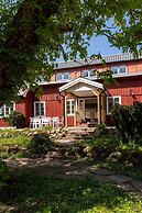 Långstorp Gästhem