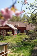 Långstorp Gästhem