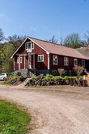 Långstorp Gästhem