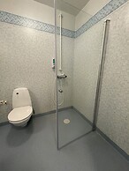Långstorp Gästhem