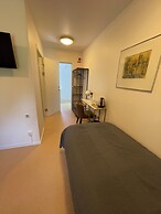 Långstorp Gästhem